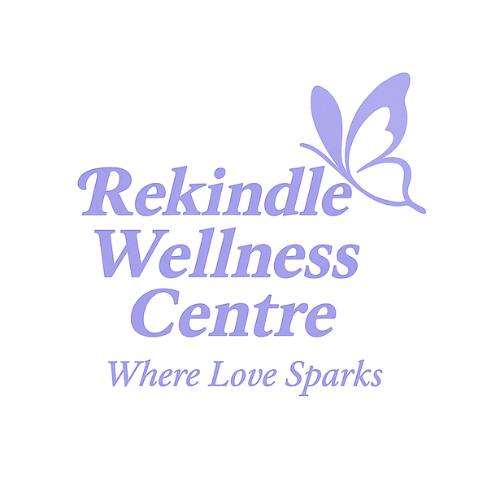 Rekindle Wellness Centre